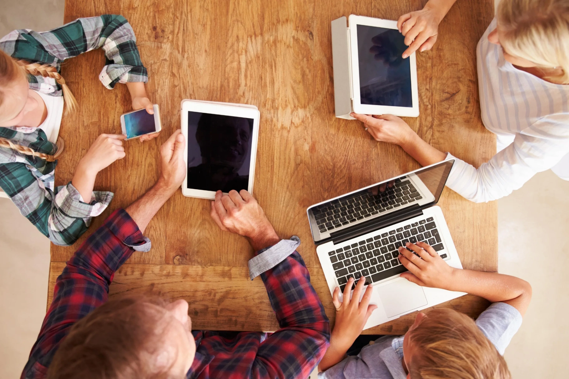 Common Questions About Connecting with Quic in the UAE